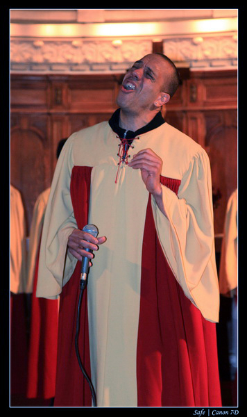 2010   12   Gospel   25